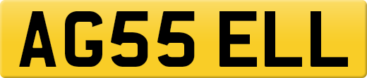 AG55ELL